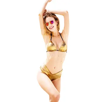 2Bekini  Bikini 2S19222+2S19440