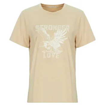 Ikks T-Shirt B210135