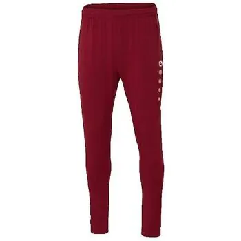 Jako  Trainingsanzüge Pantalon de survêtement  Premium Champ 2.0