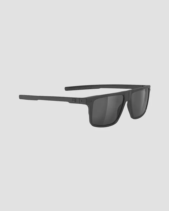 Okulary Rudy Project STELLAR CRYSTAL GLOSS - Multilaser Sunset (one size)