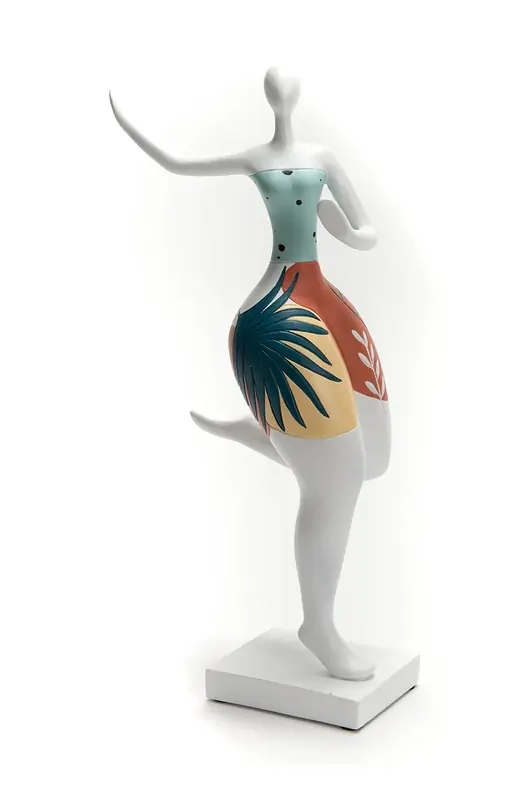home & lifestyle figurka dekoracyjna