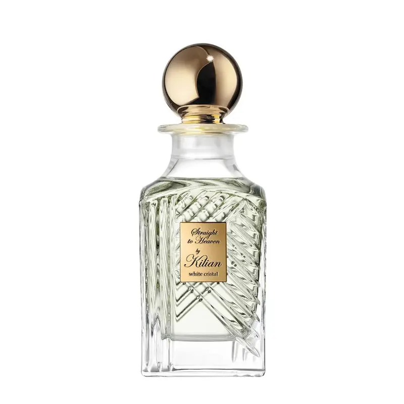 By kilian Prosto do Nieba by Kilian - 250 ml wody perfumowanej unisex Carafe