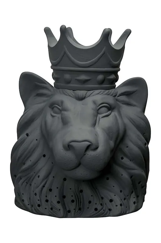 Byon lampa stołowa Aslan