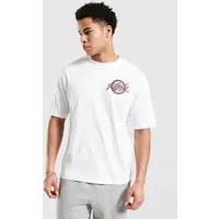 Jordan T-Shirt M J Flt Ss Crew