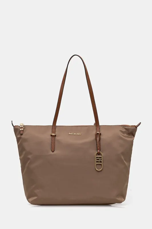 Pedro del Hierro torebka
