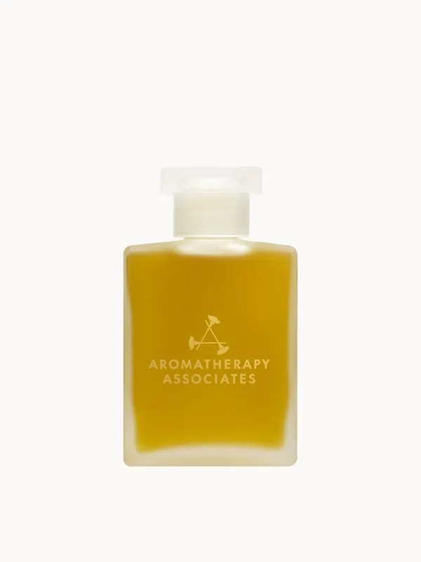Aromatherapy Associates Desert Therapy Bath & Shower Oil 55ml