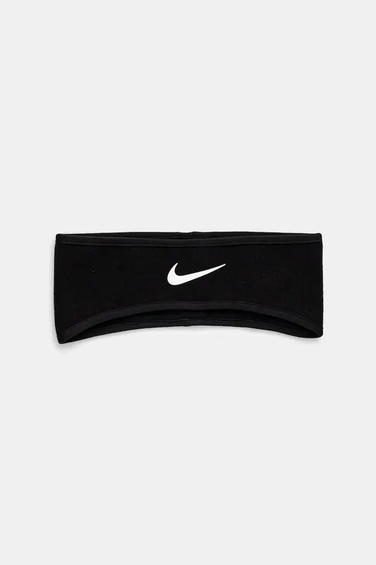 Nike opaska na głowę