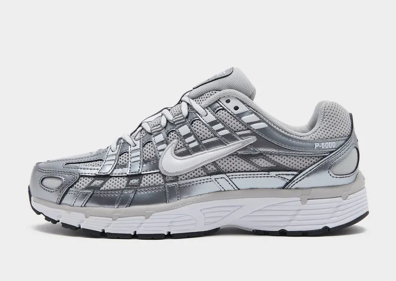 Nike P-6000