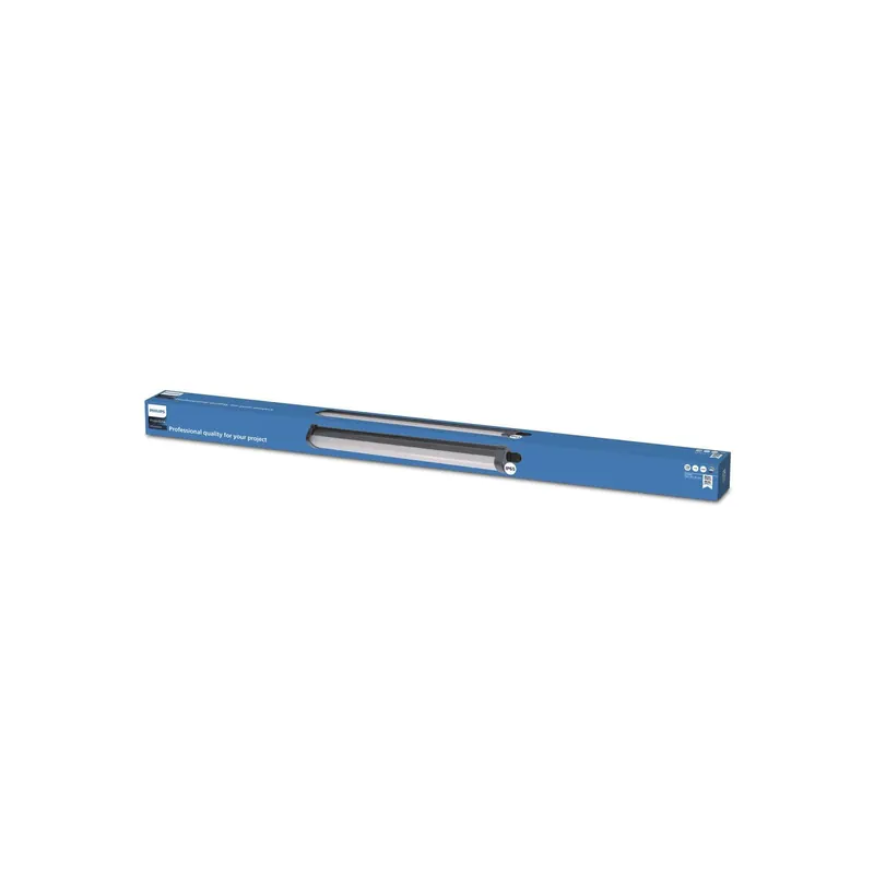 Philips ProjectLine lampa korytkowa LED 60cm 4000K