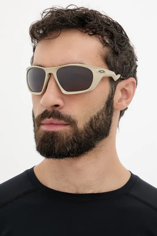 Oakley okulary przeciwsłoneczne męskie