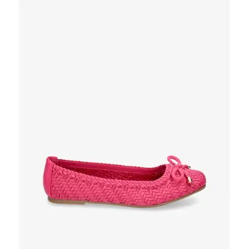 D'angela  Ballerinas 26056