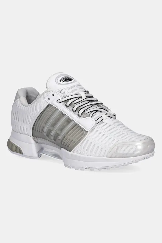adidas Originals sneakersy Climacool 1 W