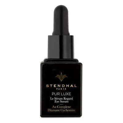 Serum pod oczy 15 ml