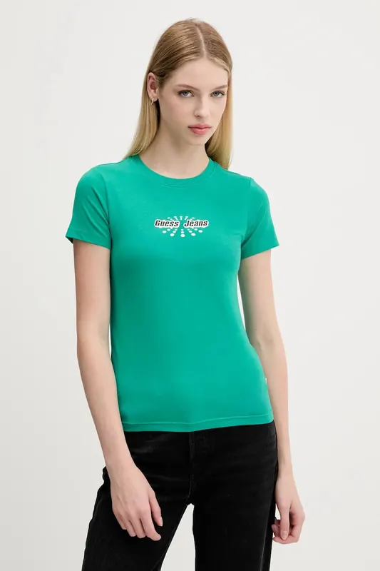 Guess Jeans t-shirt