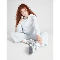 Jordan Spodnie G Y2K Wide Flc Cargo G