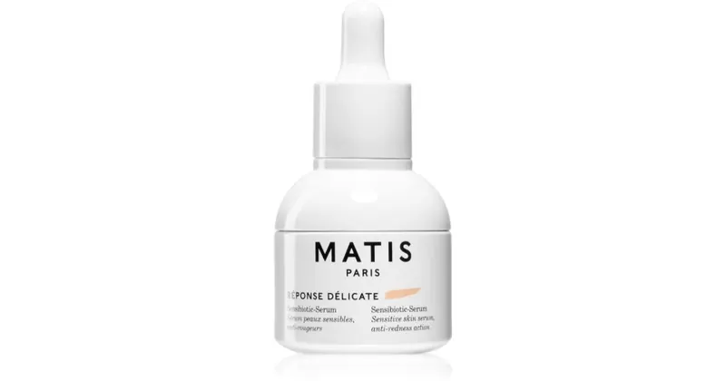 MATIS Paris Réponse Délicate Sensibiotic-Serum 30 ml