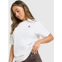 Jordan T-Shirt Essentials