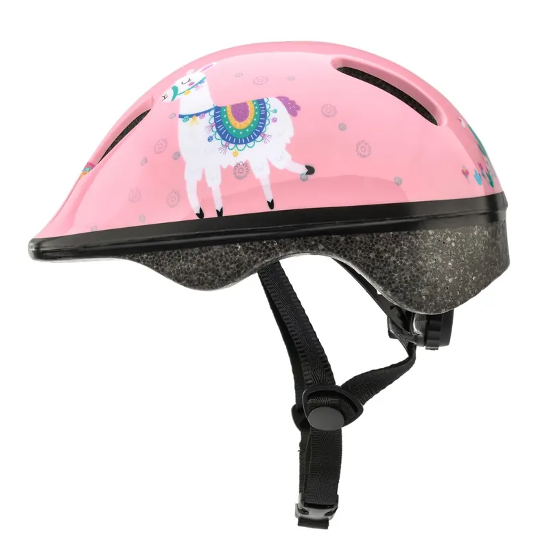 Kask rowerowy Meteor KS06 Dragon (48-52)