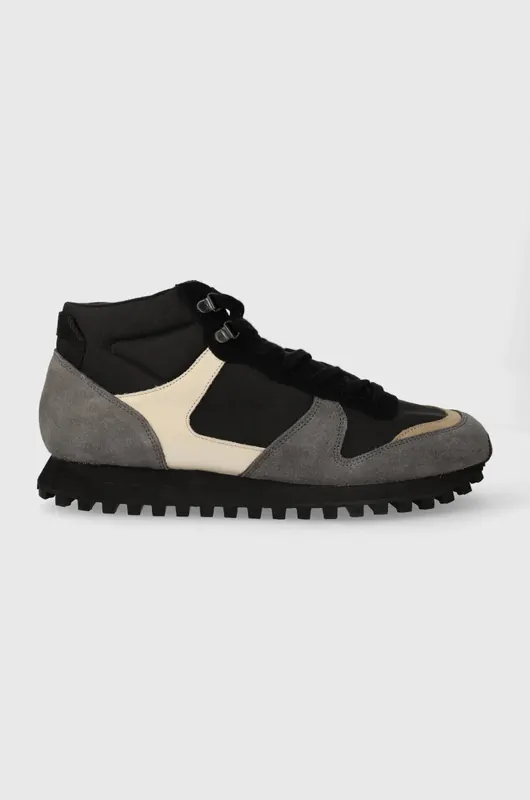 Novesta sneakersy