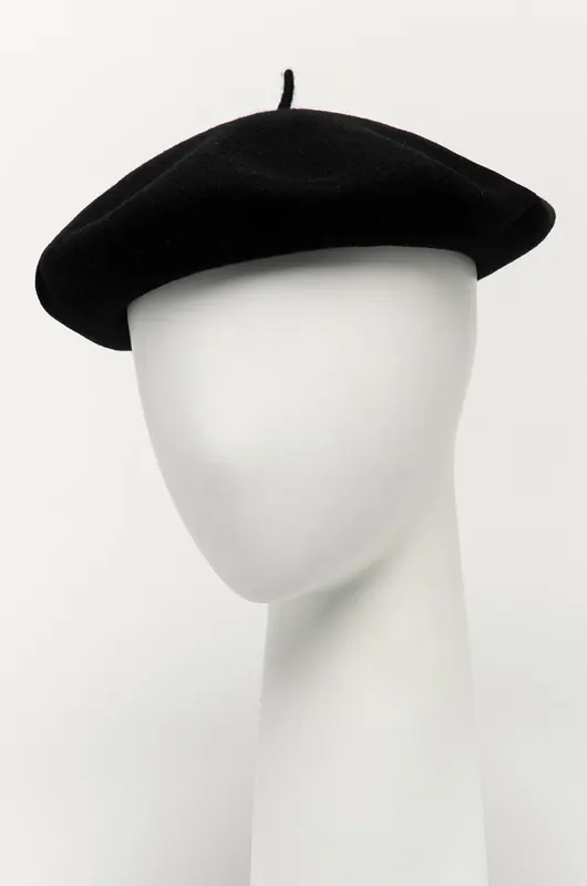 Kangol - Beret
