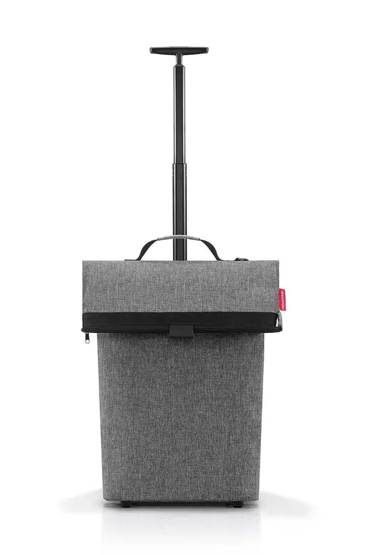 Reisenthel wózek na zakupy trolley M, 43 L