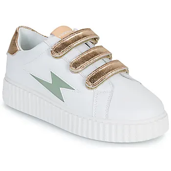 Vanessa Wu  Sneaker MAGGIE