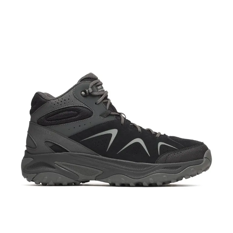 Yokota 3 Mid GORE-TEX®