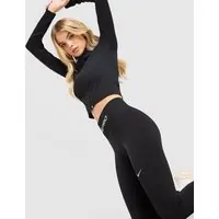 Nike Leggings Pro Dri-Fit Seamless High Rise 7/8