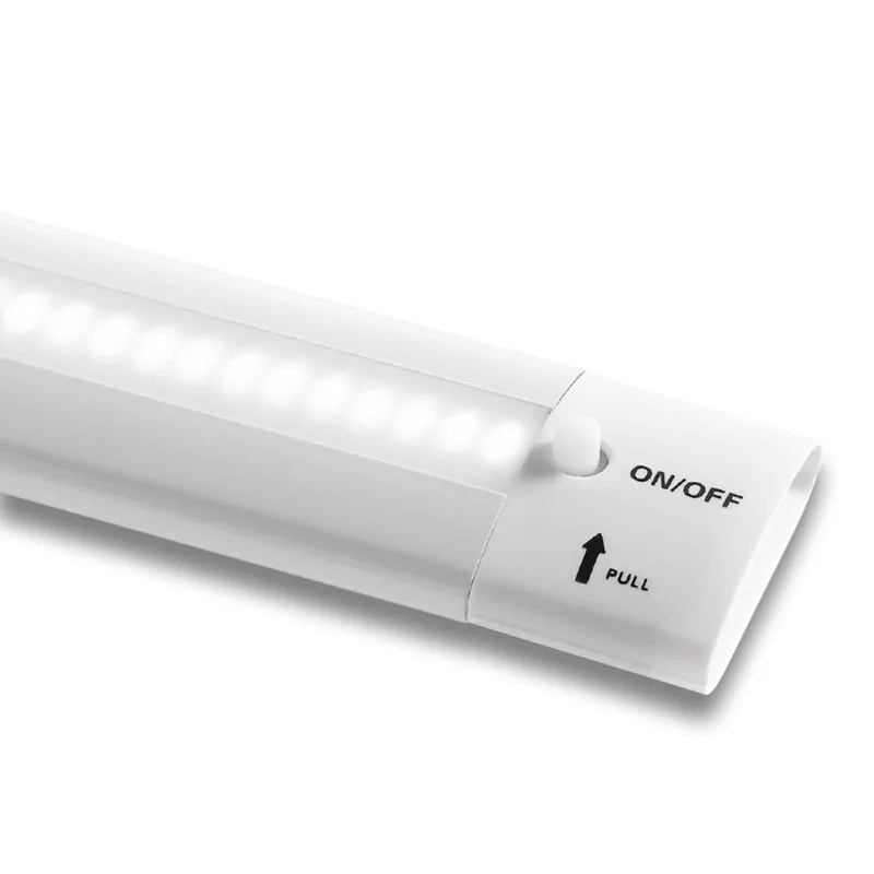 Lampa meblowa LED 16W Galway 6690, biała