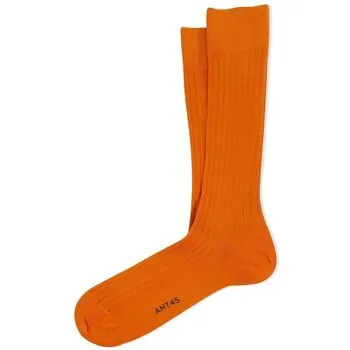 Ant45  Socken filos-or