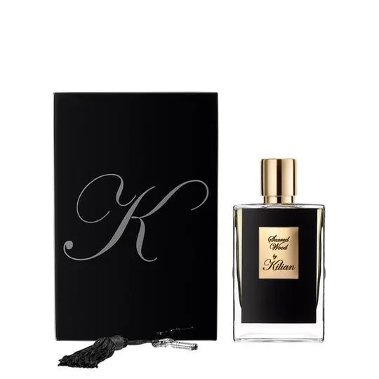 Woda perfumowana Kilian Sacred Wood 50 ml unisex + torebka