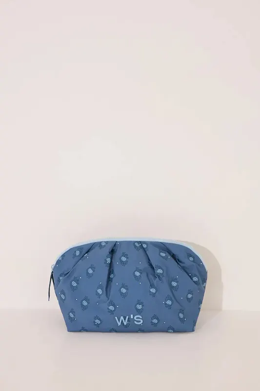 women'secret kosmetyczka