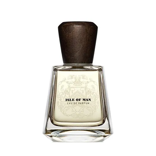 Frapin Woda perfumowana Isle of Man 100 ml unisex