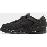 Jordan Sixty Plus Low Bg