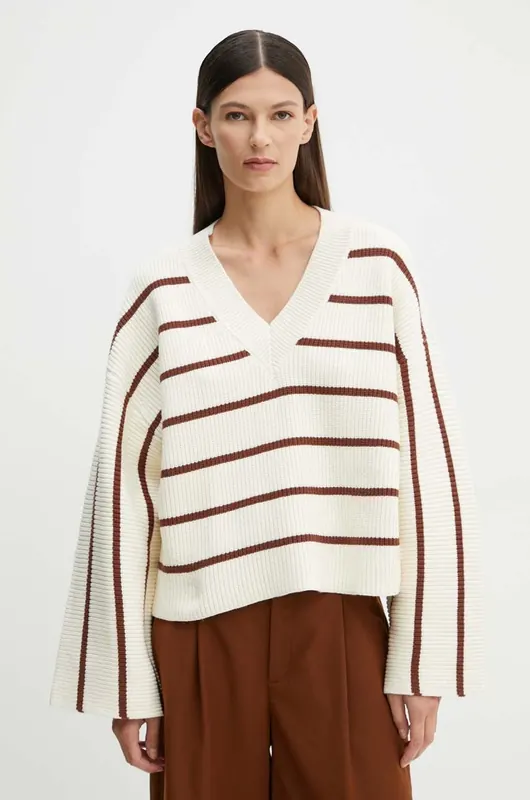 Gestuz sweter