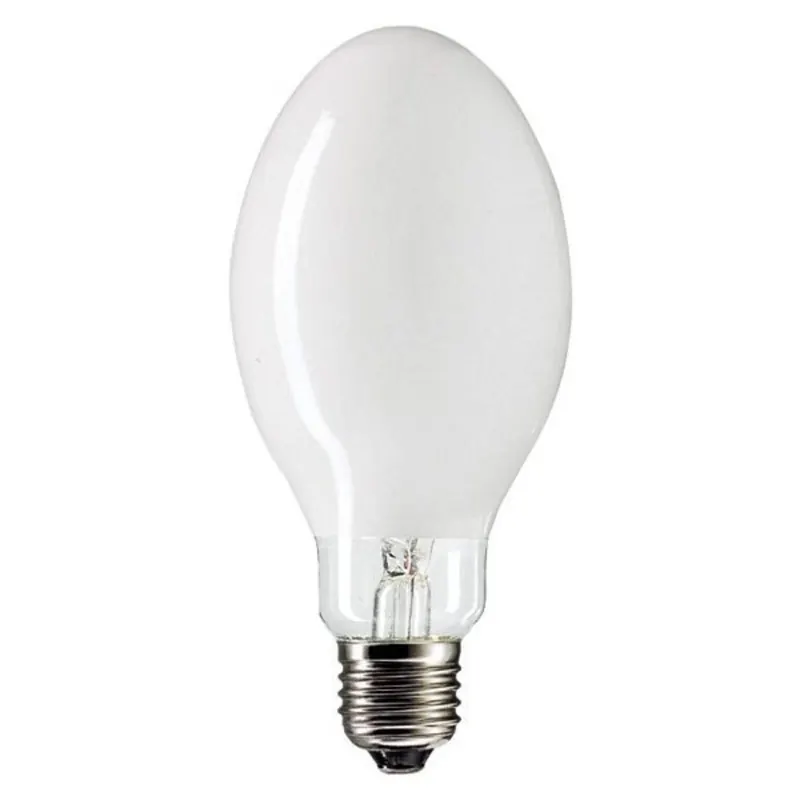 E40 100W 828 Lampa metalohalogenkowa Master CDO-ET