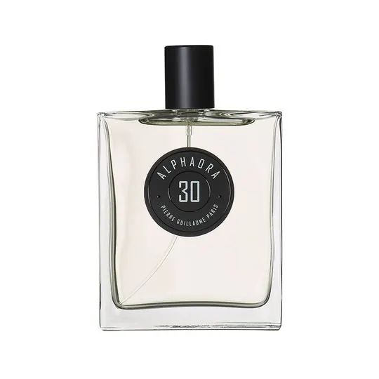 Woda perfumowana Pierre Guillaume 30 Alphaora 100 ml