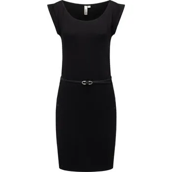 Ragwear  Kleider Sommerkleid Tagg