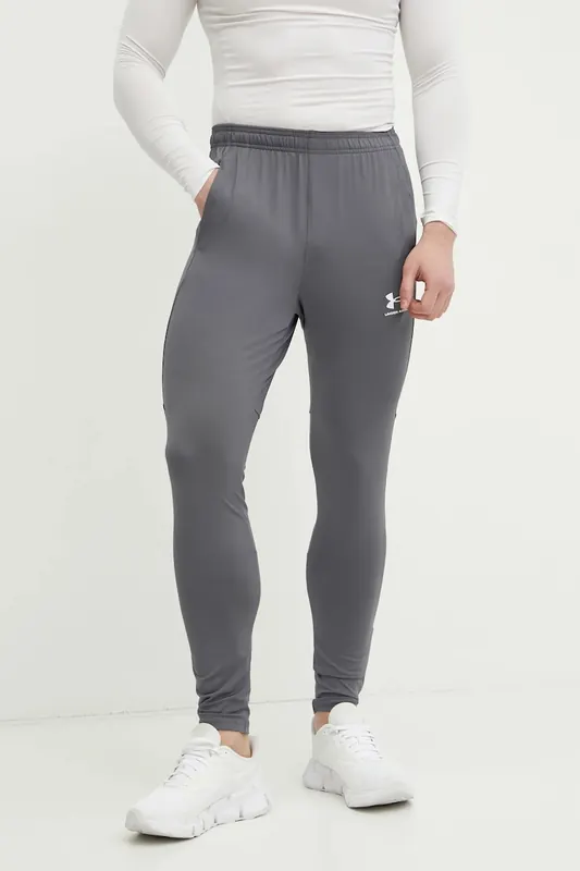 Under Armour spodnie treningowe Challenger