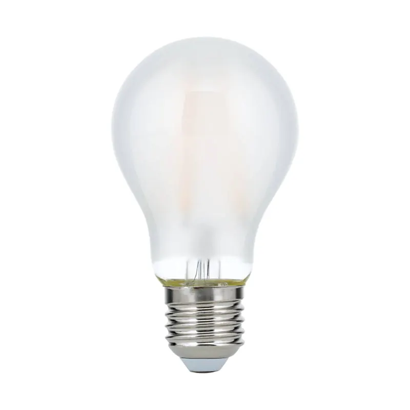 Żarówka LED E27 10W 2 700 K matowa ściemniana