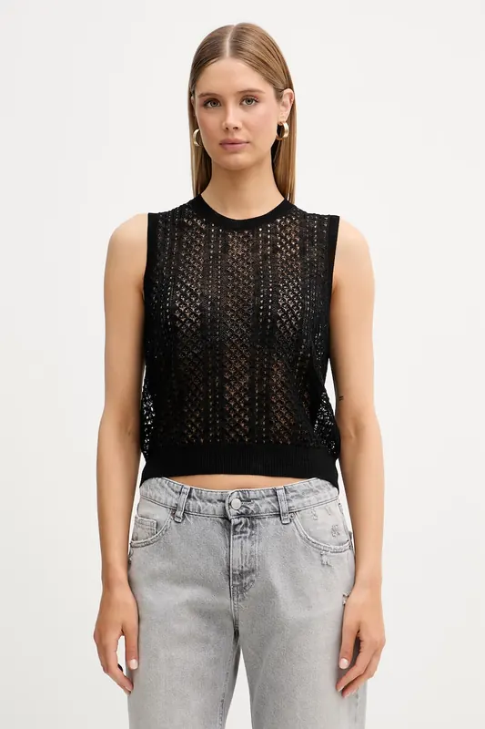 ViCOLO sweter damski