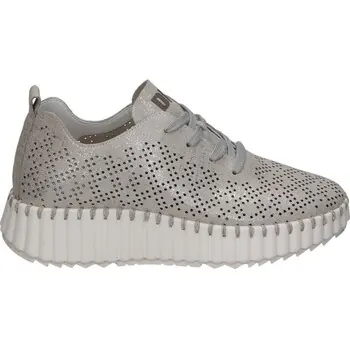 D'angela  Sneaker 112203