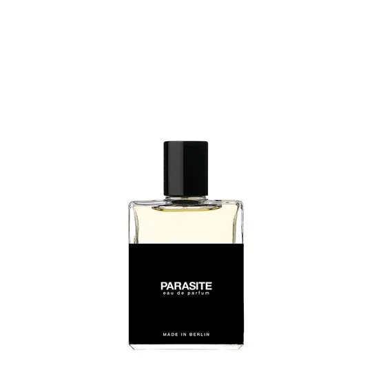 Moth and Rabbit Woda perfumowana Parasite 50 ml