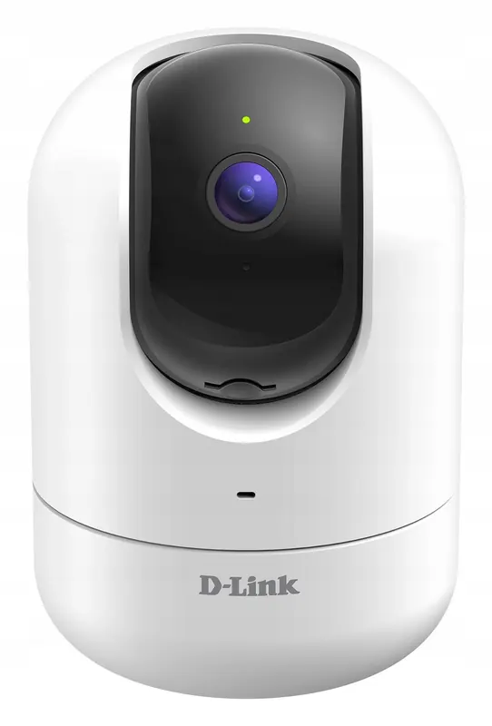 Vnútorná Ip kamera D-Link DCS-8526LH/B1