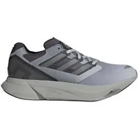 Adidas Originals Unisex Equipment Adios Pro Shoes Maat: 36 | Hardloopschoenen Outlet | Unisex | Grijs