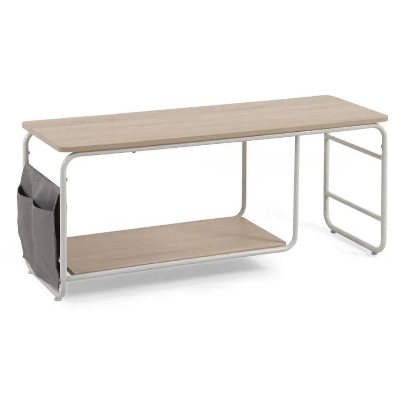 Szafka pod TV Kave Home Yamina