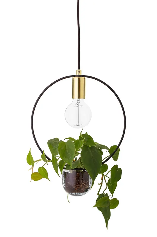 Bloomingville lampa wisząca