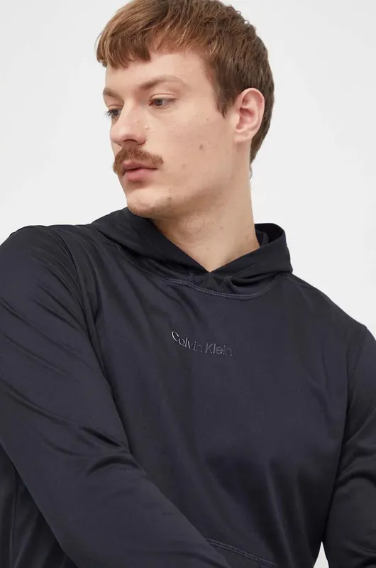 Calvin Klein Performance bluza
