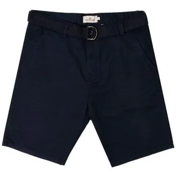 American College  Shorts Short Chino