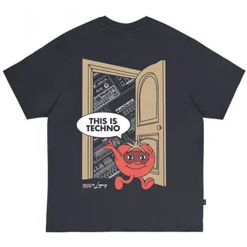 Farci  T-Shirt Tee this